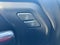 2022 Chevrolet Silverado 1500 WT