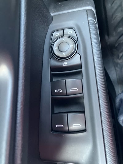 2022 Chevrolet Silverado 1500 WT