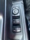 2022 Chevrolet Silverado 1500 WT
