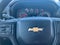 2022 Chevrolet Silverado 1500 WT