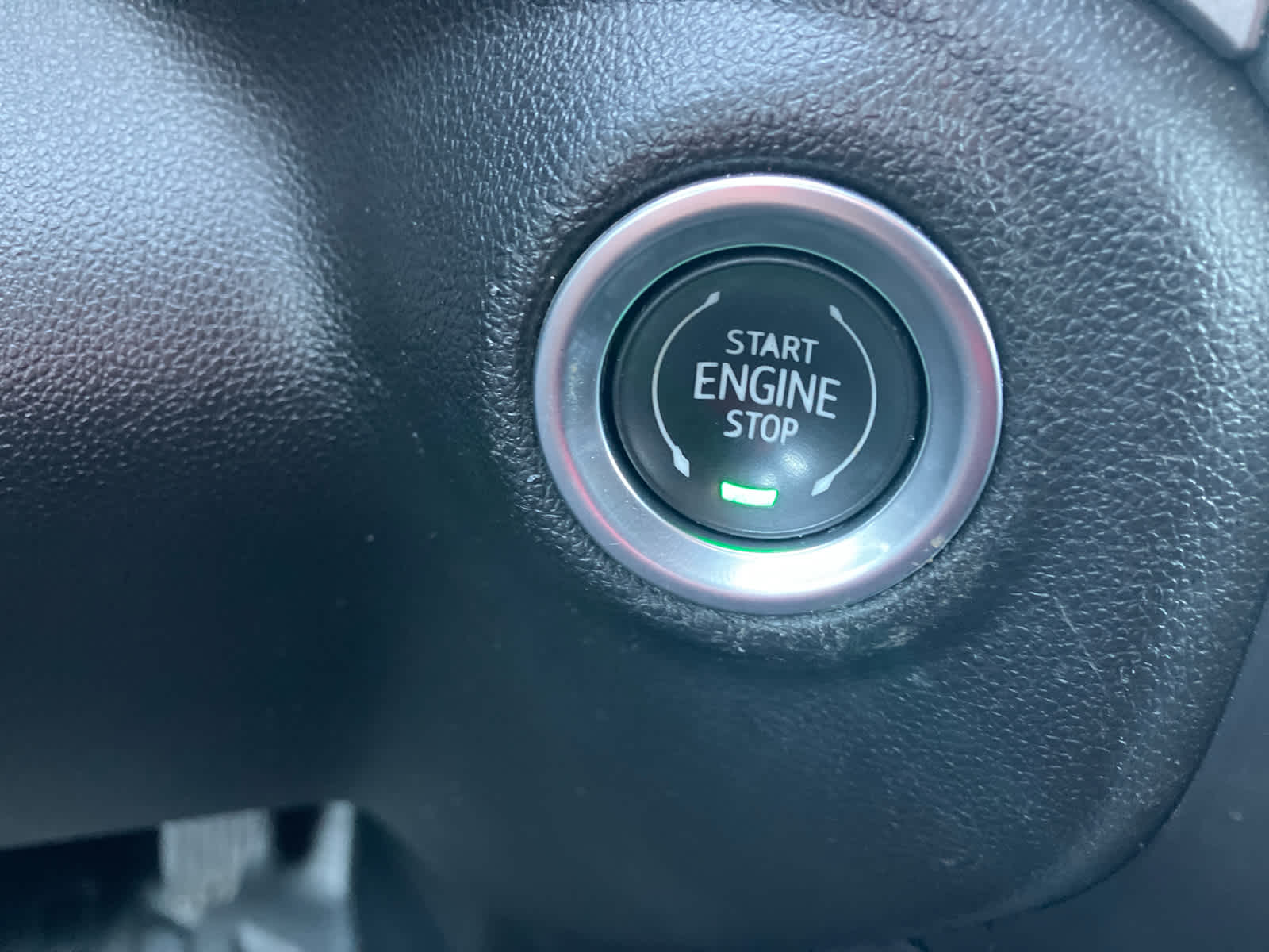 2022 Chevrolet Silverado 1500 WT