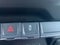 2022 Chevrolet Silverado 1500 WT