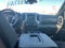 2022 Chevrolet Silverado 1500 WT