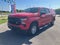 2022 Chevrolet Silverado 1500 WT