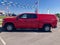2022 Chevrolet Silverado 1500 WT