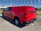 2022 Chevrolet Silverado 1500 WT