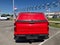 2022 Chevrolet Silverado 1500 WT