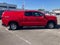 2022 Chevrolet Silverado 1500 WT