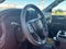2022 Chevrolet Silverado 1500 WT