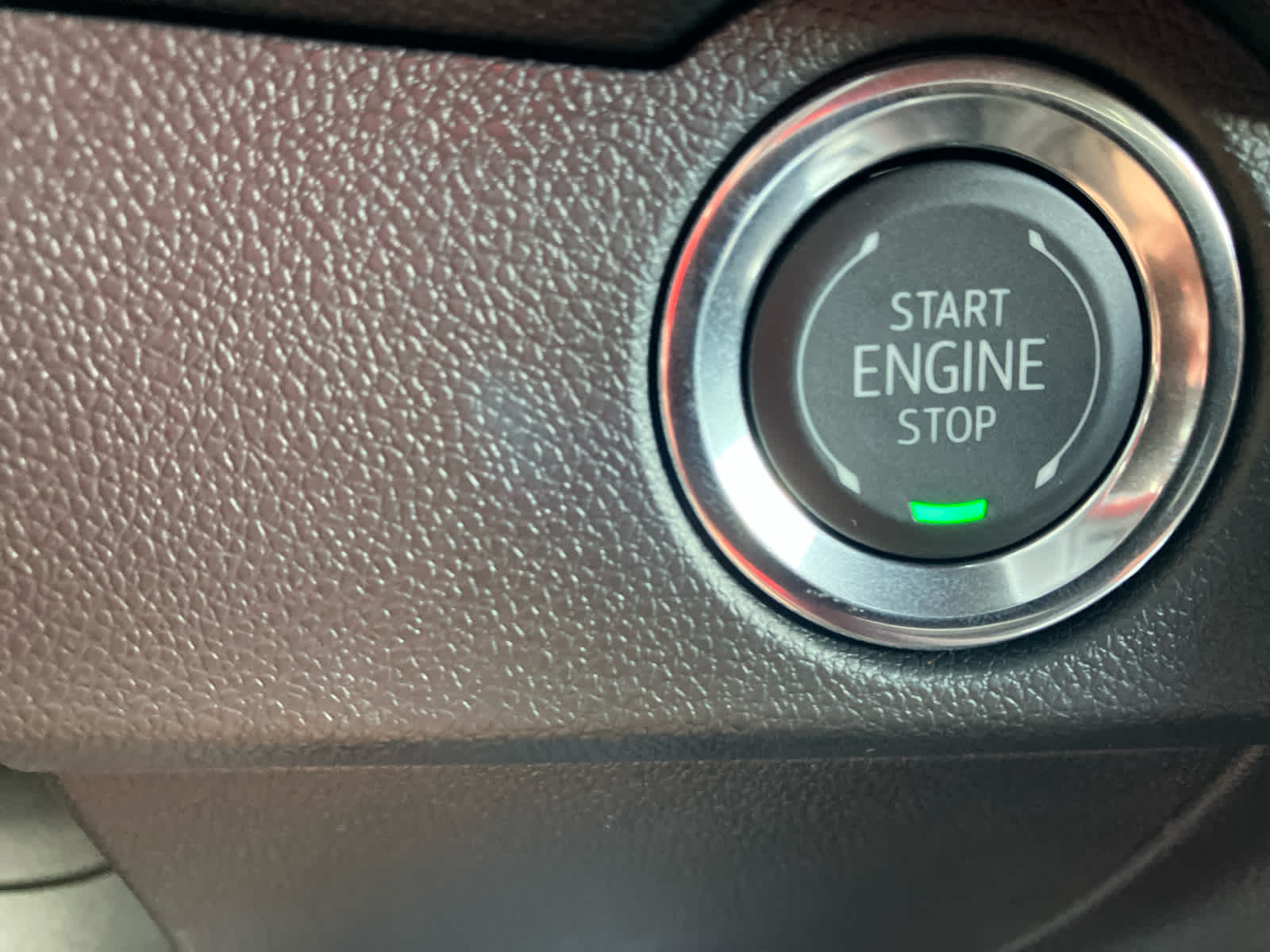 2027 Chevrolet Traverse LT - Photo 29