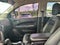 2021 GMC Canyon 4WD AT4 w/Leather