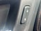 2021 GMC Canyon 4WD AT4 w/Leather