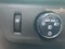 2021 GMC Canyon 4WD AT4 w/Leather