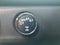 2021 GMC Canyon 4WD AT4 w/Leather