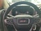 2021 GMC Canyon 4WD AT4 w/Leather