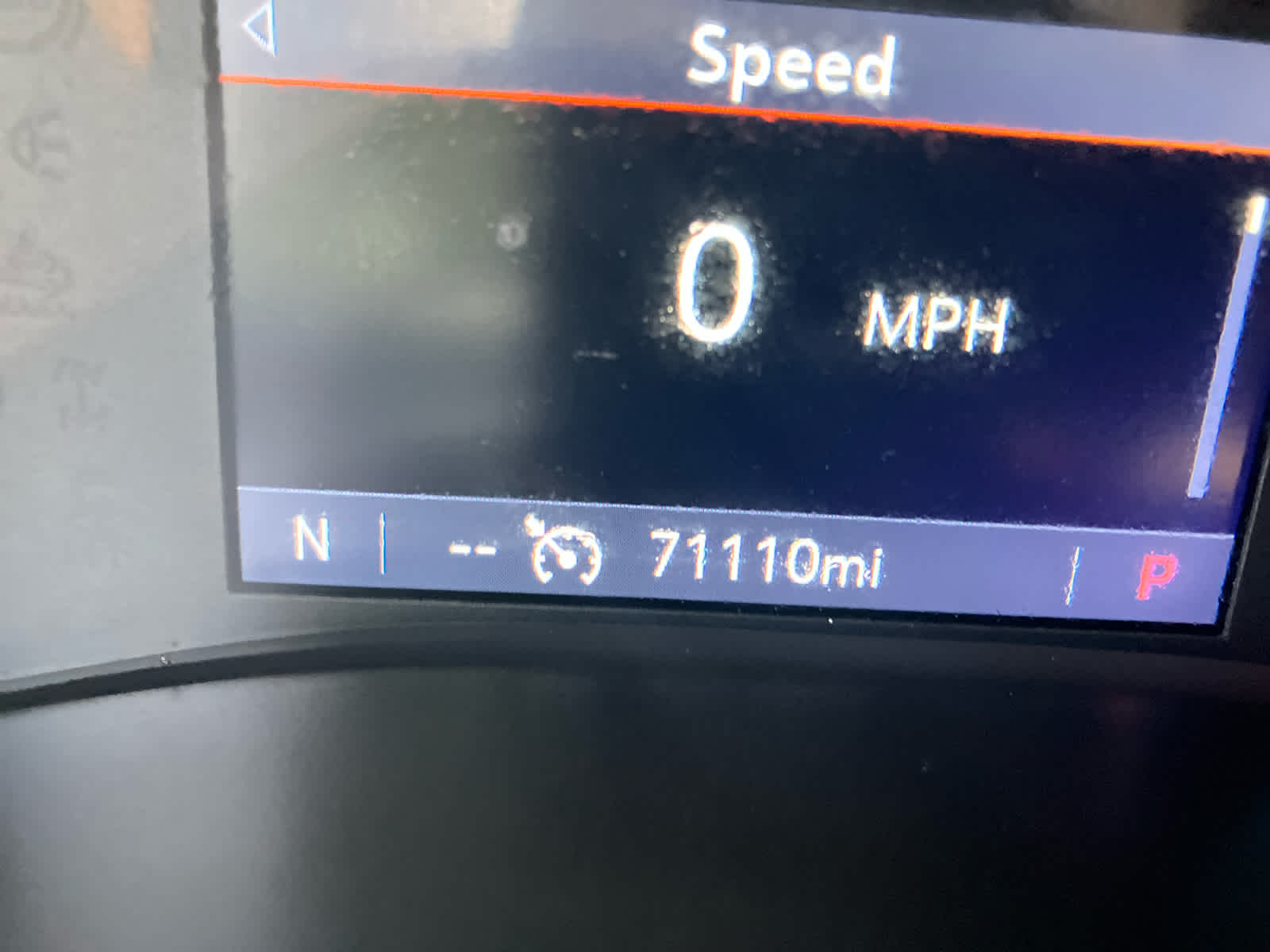 2021 GMC Canyon 4WD AT4 w/Leather