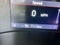 2021 GMC Canyon 4WD AT4 w/Leather