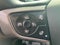 2021 GMC Canyon 4WD AT4 w/Leather