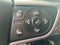 2021 GMC Canyon 4WD AT4 w/Leather