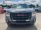 2021 GMC Canyon 4WD AT4 w/Leather