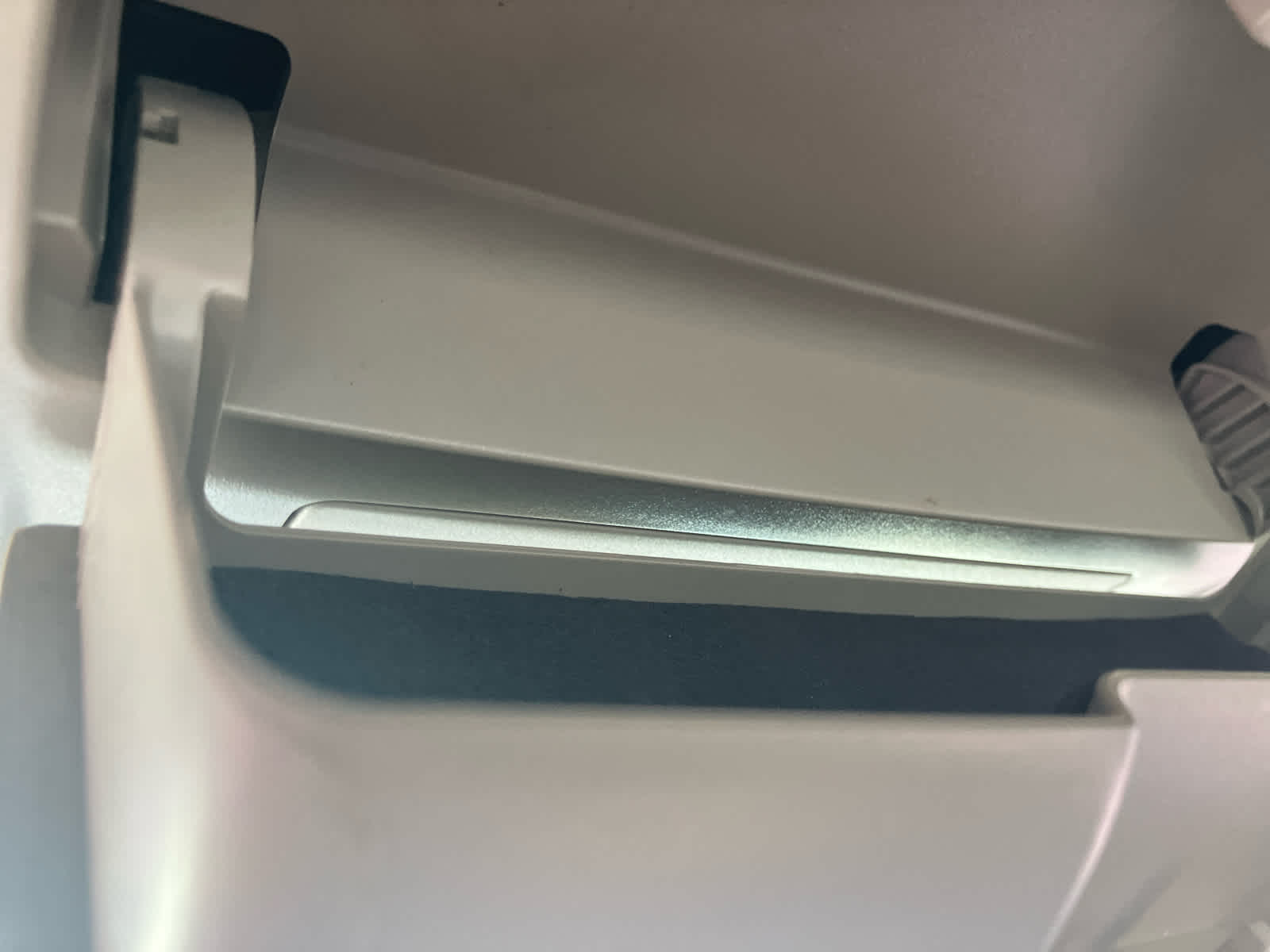 2021 GMC Canyon 4WD AT4 w/Leather