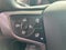 2021 GMC Canyon 4WD AT4 w/Leather