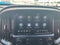 2021 GMC Canyon 4WD AT4 w/Leather