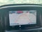 2021 GMC Canyon 4WD AT4 w/Leather