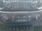 2021 GMC Canyon 4WD AT4 w/Leather
