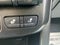 2021 GMC Canyon 4WD AT4 w/Leather
