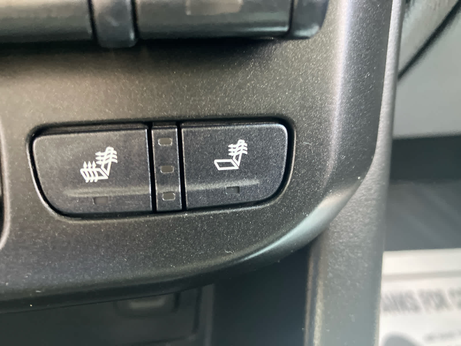 2021 GMC Canyon 4WD AT4 w/Leather