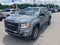 2021 GMC Canyon 4WD AT4 w/Leather