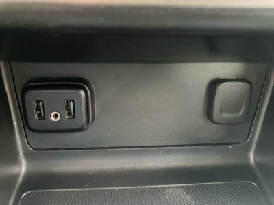2021 GMC Canyon 4WD AT4 w/Leather