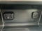 2021 GMC Canyon 4WD AT4 w/Leather