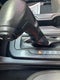 2021 GMC Canyon 4WD AT4 w/Leather
