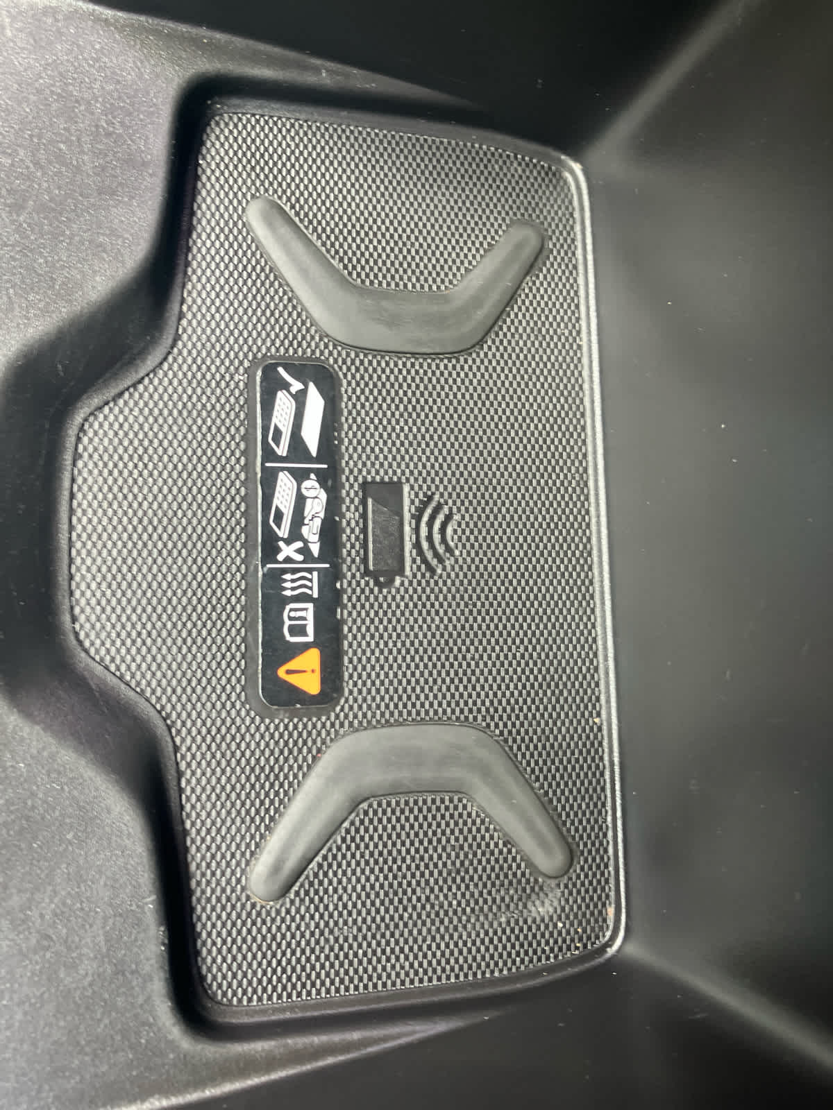 2021 GMC Canyon 4WD AT4 w/Leather
