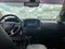 2021 GMC Canyon 4WD AT4 w/Leather