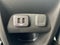 2021 GMC Canyon 4WD AT4 w/Leather