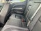 2021 GMC Canyon 4WD AT4 w/Leather