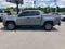 2021 GMC Canyon 4WD AT4 w/Leather