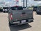 2021 GMC Canyon 4WD AT4 w/Leather