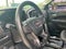 2021 GMC Canyon 4WD AT4 w/Leather