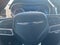 2021 Chrysler 300 Touring