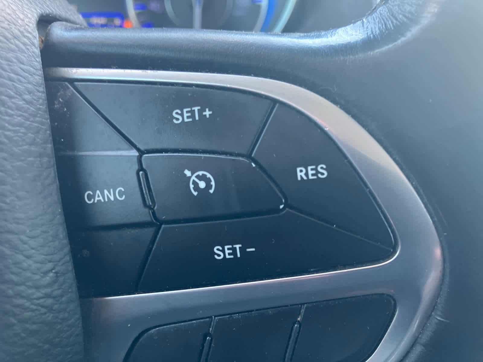 2021 Chrysler 300 Touring
