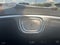2021 Chrysler 300 Touring