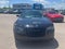 2021 Chrysler 300 Touring