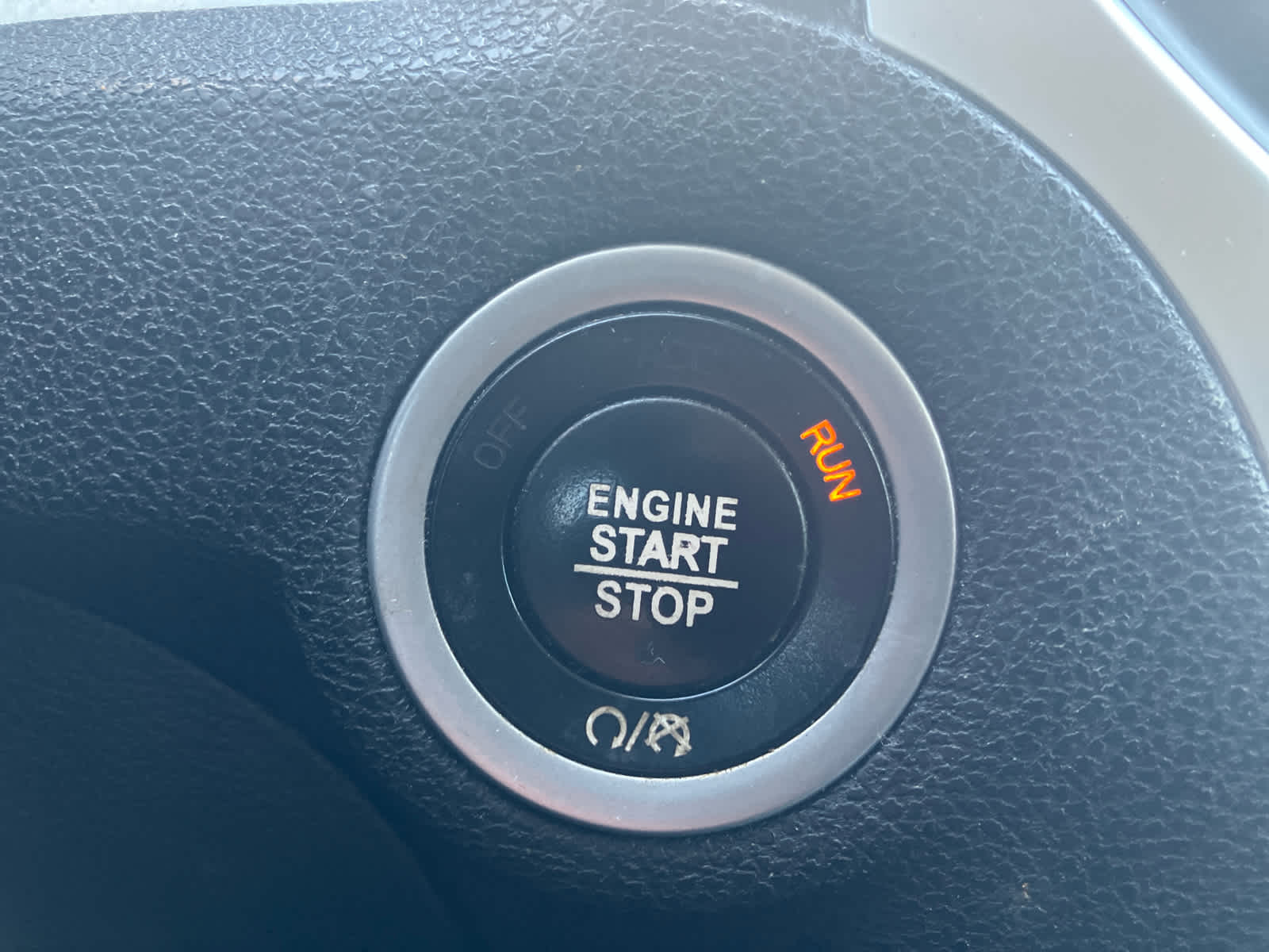 2021 Chrysler 300 Touring
