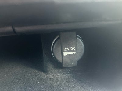 2021 Chrysler 300 Touring