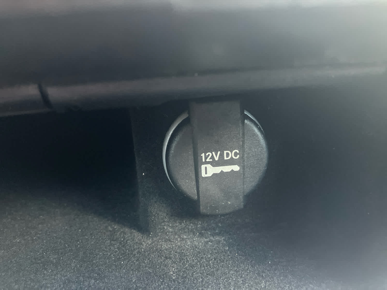 2021 Chrysler 300 Touring