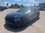 2021 Chrysler 300 Touring